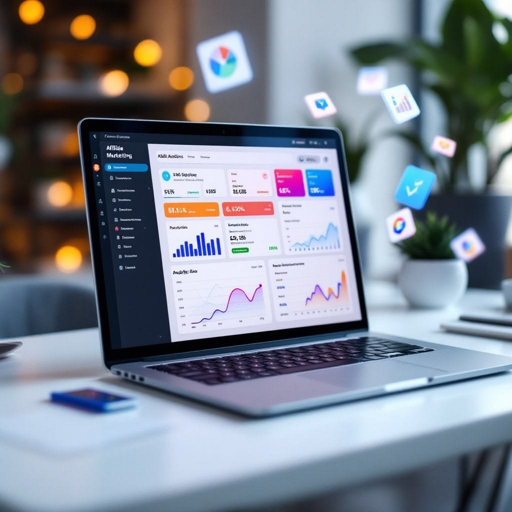 Website Development In Delhi NCR