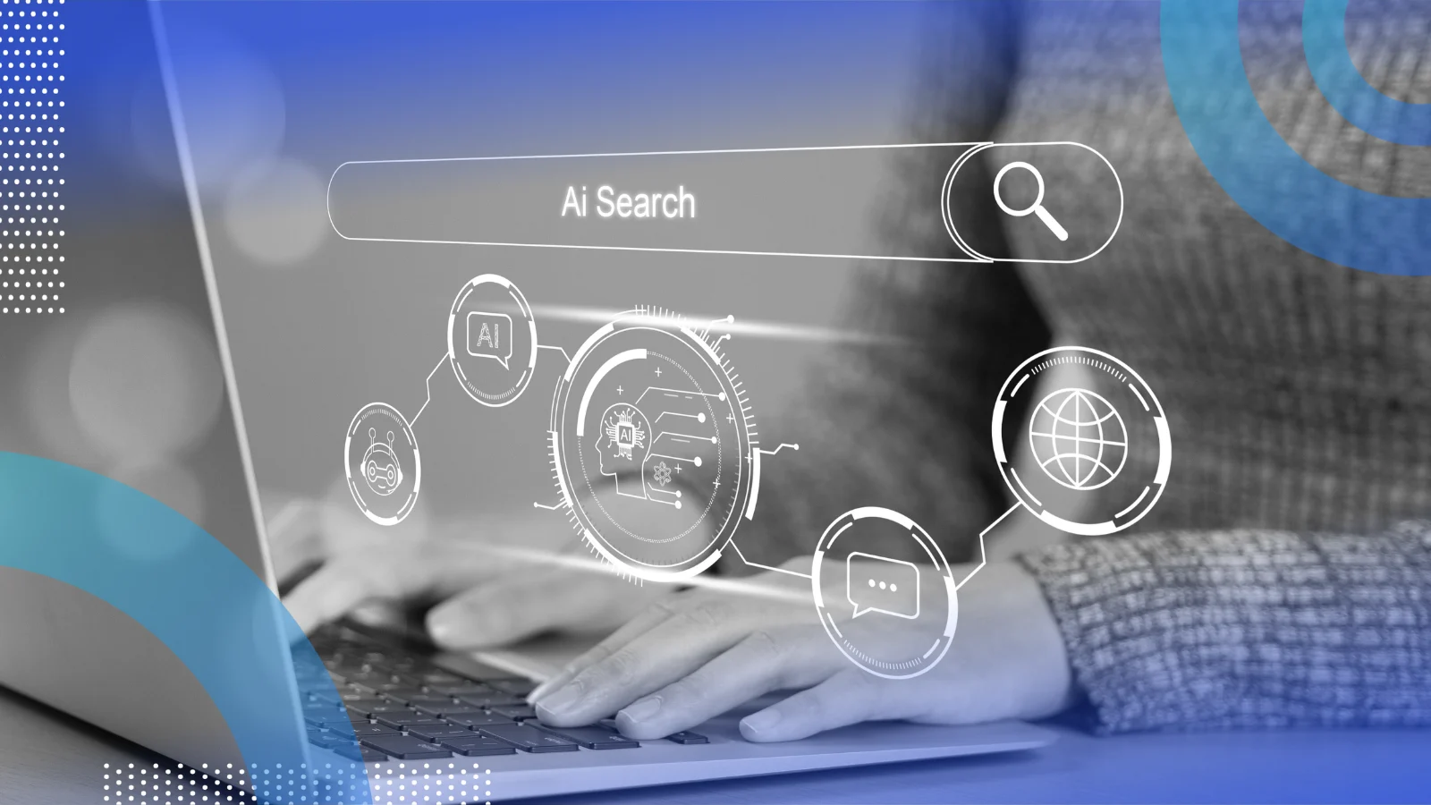 Generative Engine Optimization GEO AI Search Visibility