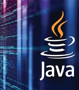 Secure Enterprise Java Software Architecture Platform