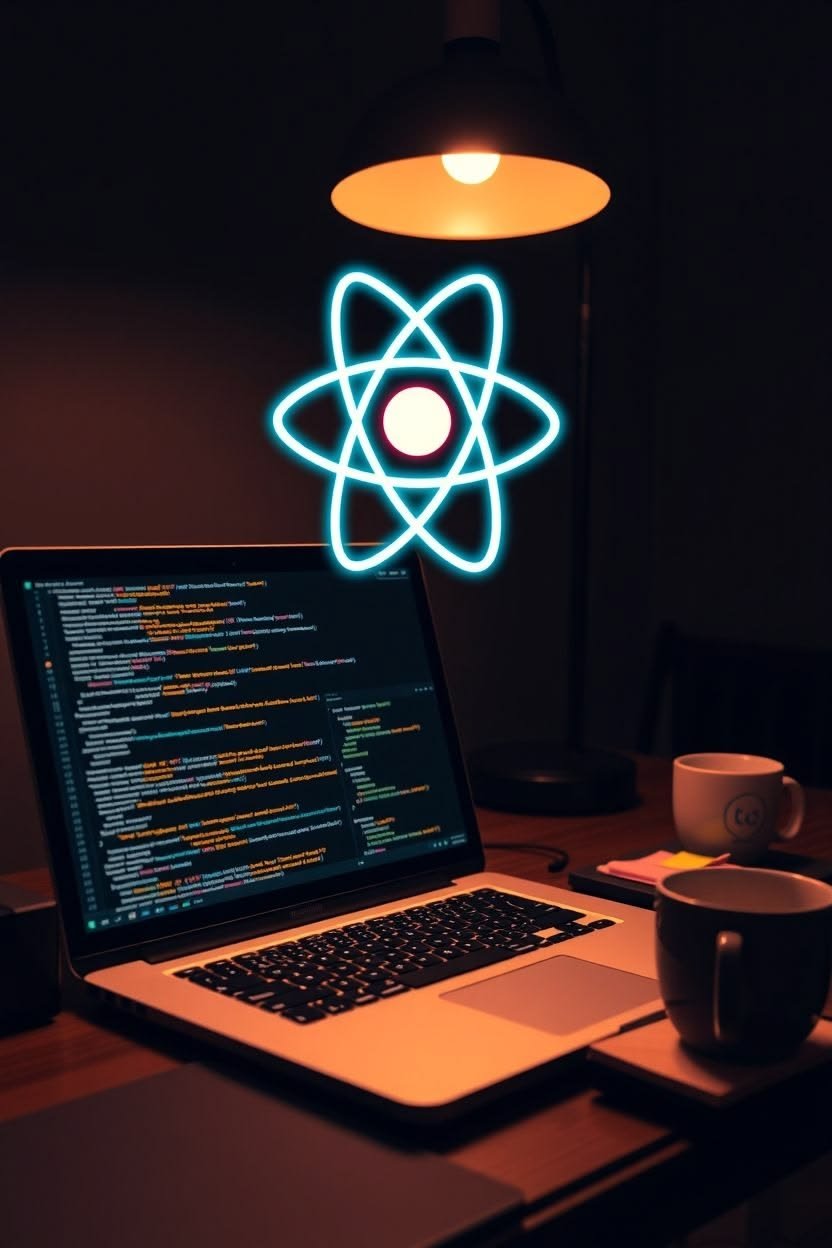 Robust and High-Performance Laravel Framework Architecture